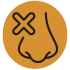 burun tıkanıklığı