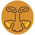sinüzit