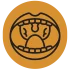 tonsilit